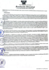 Vista preliminar de documento RD.58.pdf