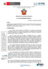 Vista preliminar de documento Resolucion de Coordinacion Ejecutiva N° 015-2023-PMSJMPP-EJEPENAL.pdf