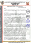 Vista preliminar de documento RA 0032.pdf