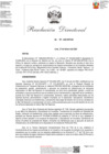 Vista preliminar de documento RD_197_2023_MTC_20.pdf