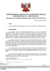 Vista preliminar de documento RESOLUCION No 00036-2023-SUNARP_ZRII_UA