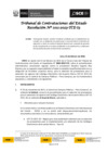Vista preliminar de documento Resolución N° 1011-2023-TCE-S3.pdf