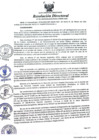 Vista preliminar de documento RD.60.pdf