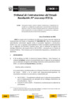 Vista preliminar de documento Resolución N° 1012-2023-TCE-S3.pdf