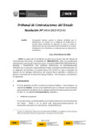 Vista preliminar de documento Resolución N° 1014-2023-TCE-S3.pdf