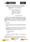 Vista preliminar de documento Resolución N° 1015-2023-TCE-S4.pdf