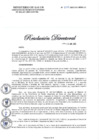 Vista preliminar de documento RESOLUCION DIRECTORAL N°279-2022-DG-DIRIS-LC.pdf