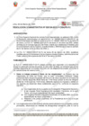 Vista preliminar de documento RESOLUCION 134.pdf