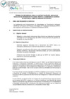 Vista preliminar de documento TDR 651.pdf