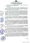 Vista preliminar de documento RD.62.pdf