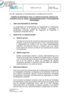Vista preliminar de documento TDR 653.pdf