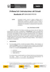 Vista preliminar de documento Resolución N° 1018-2023-TCE-S3.pdf
