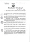 Vista preliminar de documento R.D. N° 76-2023-DG-HNHU.pdf
