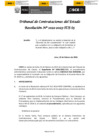Vista preliminar de documento Resolución N° 1022-2023-TCE-S5.pdf