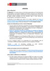 Vista preliminar de documento Guía herramienta de notificación ESAVI - eReporting