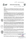 Vista preliminar de documento RESOLUCION DIRECTORAL 069-2023.pdf