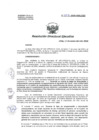 Vista preliminar de documento R.D.E 002-2020-HNAL-OEA.pdf