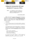 Vista preliminar de documento Resolución N° 1029-2023-TCE-S5.pdf