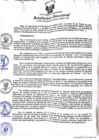 Vista preliminar de documento RD56.pdf