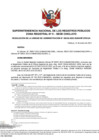 Vista preliminar de documento RESOLUCION No 00038-2023-SUNARP_ZRII_UA