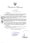 Vista preliminar de documento 011-2023-IN
