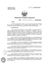 Vista preliminar de documento R.D.E N° 030-2020-HNAL-OEA.pdf