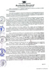 Vista preliminar de documento RD.64.pdf