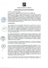 Vista preliminar de documento RESOLUCIÓN DE ALCALDIA N° 100-2023-MDCH.pdf