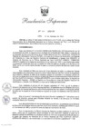 Vista preliminar de documento 014-2023-IN