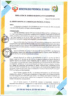 Vista preliminar de documento RESOLUCION DE GERENCIA MUNICIPAL N°018.pdf