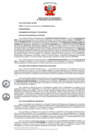 Vista preliminar de documento 63 004-0037917-2018