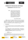 Vista preliminar de documento Resolución N° 1030-2023-TCE-S4.pdf