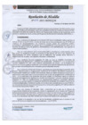 Vista preliminar de documento RESOLUCION DE ALCALDIA N°029-2023-MDH-GM.pdf