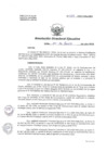 Vista preliminar de documento R.D.E. Nº 079-2020-HNAL-OEA.pdf
