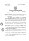 Vista preliminar de documento 036-2020-HNAL-OEA.pdf