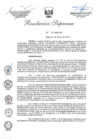 Vista preliminar de documento 017-2023-IN