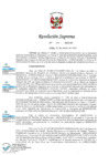 Vista preliminar de documento 018-2023-IN