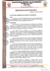 Vista preliminar de documento resolución de alcaldía n050-MDC-A.pdf