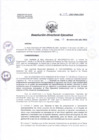 Vista preliminar de documento R.D.E. Nº 008-2021-HNAL-OEA.pdf