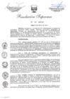 Vista preliminar de documento 020-2023-IN