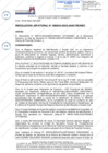 Vista preliminar de documento Resolución Jefatural N° 000055-2023-JNAC_RENIEC