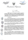 Vista preliminar de documento 021-2023-IN