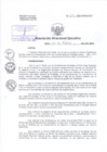 Vista preliminar de documento 012-2021-HNAL-OEA.pdf