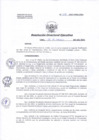 Vista preliminar de documento R.D.E. Nº 018-2021-HNAL-OEA.pdf