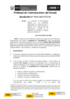 Vista preliminar de documento Resolución N° 1034-2023-TCE-S4.pdf