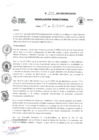 Vista preliminar de documento RESOLUCION DIRECTORAL 094-2023.pdf