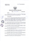Vista preliminar de documento 049-2021-HNAL-OEA.pdf