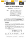 Vista preliminar de documento Resolución N° 1035-2023-TCE-S6.pdf