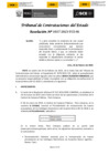 Vista preliminar de documento Resolución N° 1037-2023-TCE-S6.pdf