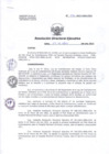 Vista preliminar de documento 056-2021-HNAL-OEA.pdf